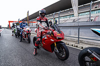 motorbikes;no-limits;peter-wileman-photography;portimao;portugal;trackday-digital-images